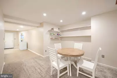 1124 Sarazen Way, York, PA 17404 - Photo 31