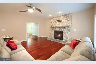 1124 Sarazen Way, York, PA 17404 - Photo 15