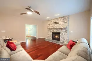 1124 Sarazen Way, York, PA 17404 - Photo 15