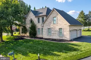 1124 Sarazen Way, York, PA 17404 - Photo 1