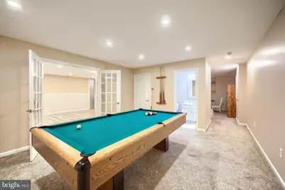 1124 Sarazen Way, York, PA 17404 - Photo 35