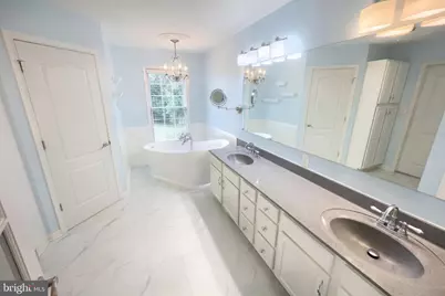 1124 Sarazen Way, York, PA 17404 - Photo 23