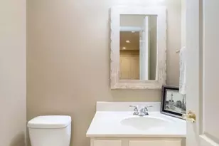 1124 Sarazen Way, York, PA 17404 - Photo 33