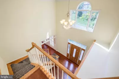 1124 Sarazen Way, York, PA 17404 - Photo 19