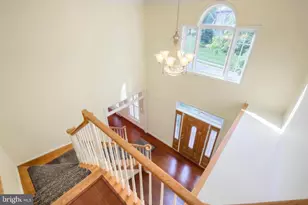 1124 Sarazen Way, York, PA 17404 - Photo 19