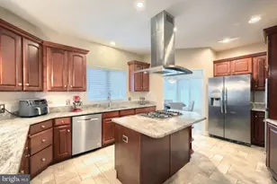 1124 Sarazen Way, York, PA 17404 - Photo 7