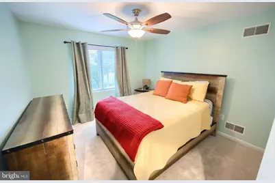 1124 Sarazen Way, York, PA 17404 - Photo 27