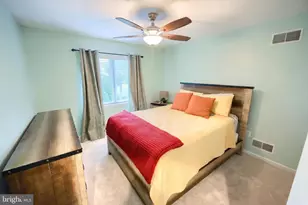 1124 Sarazen Way, York, PA 17404 - Photo 27