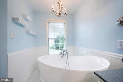 1124 Sarazen Way, York, PA 17404 - Photo 21