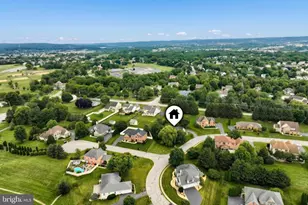 1124 Sarazen Way, York, PA 17404 - Photo 45