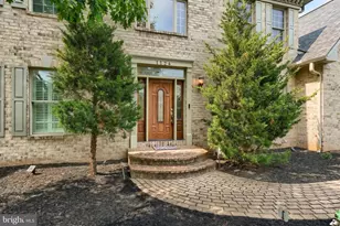 1124 Sarazen Way, York, PA 17404 - Photo 55