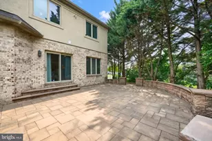 1124 Sarazen Way, York, PA 17404 - Photo 47