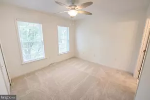 1124 Sarazen Way, York, PA 17404 - Photo 29