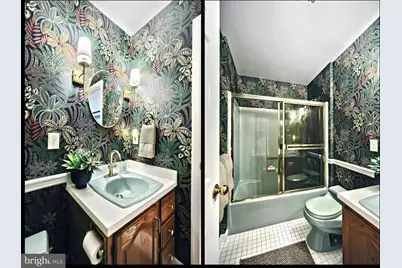 910 Shenandoah Lane, York, PA 17404 - Photo 33