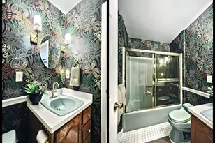 910 Shenandoah Ln, York, PA 17404 - Photo 33
