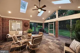 910 Shenandoah Ln, York, PA 17404 - Photo 19