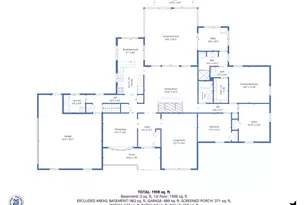 910 Shenandoah Ln, York, PA 17404 - Photo 45