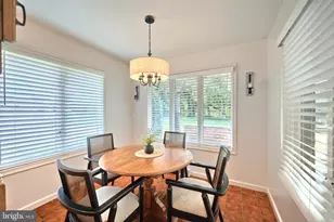 910 Shenandoah Ln, York, PA 17404 - Photo 11