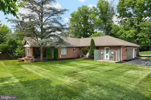 910 Shenandoah Ln, York, PA 17404 - Photo 43