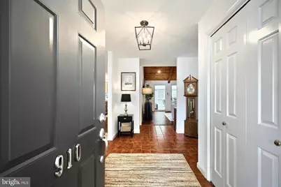 910 Shenandoah Lane, York, PA 17404 - Photo 7
