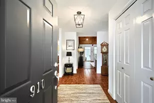 910 Shenandoah Ln, York, PA 17404 - Photo 7