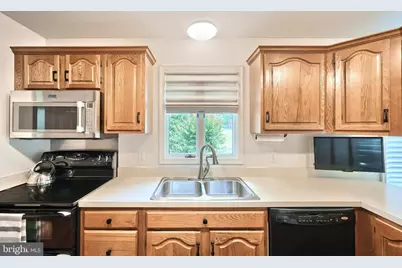 910 Shenandoah Lane, York, PA 17404 - Photo 13