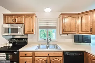 910 Shenandoah Ln, York, PA 17404 - Photo 13
