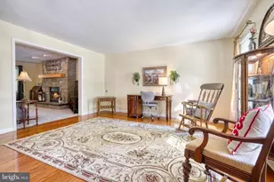 2540 Eldorado Dr, York, PA 17402 - Photo 25