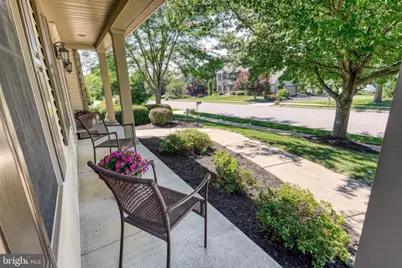 2540 El Dorado Drive, York, PA 17402 - Photo 5