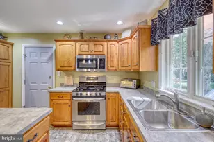2540 Eldorado Dr, York, PA 17402 - Photo 13
