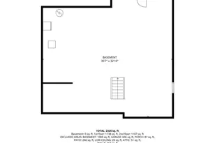 2540 Eldorado Dr, York, PA 17402 - Photo 71