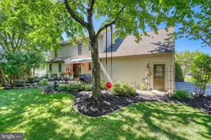 2540 Eldorado Dr, York, PA 17402 - Photo 53