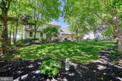 2540 El Dorado Drive, York, PA 17402 - Photo 51