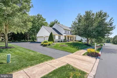 2540 El Dorado Drive, York, PA 17402 - Photo 3