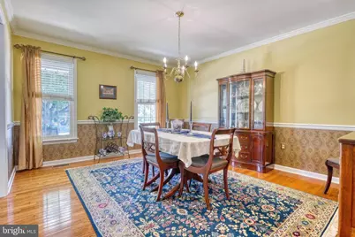 2540 El Dorado Drive, York, PA 17402 - Photo 9