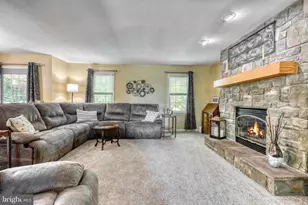 2540 Eldorado Dr, York, PA 17402 - Photo 21