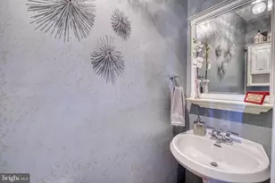 2540 Eldorado Dr, York, PA 17402 - Photo 27