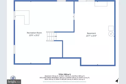 2380 Barrister Drive, York, PA 17404 - Photo 49