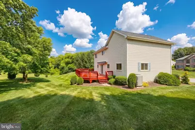 2380 Barrister Drive, York, PA 17404 - Photo 11