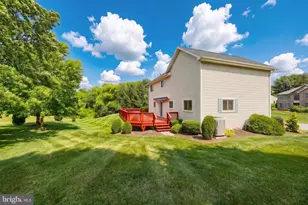 2380 Barrister Dr, York, PA 17404 - Photo 11