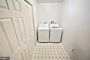 2380 Barrister Dr, York, PA 17404 - Photo 27