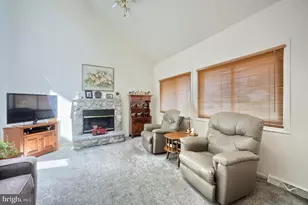 2380 Barrister Dr, York, PA 17404 - Photo 23