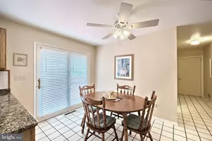 2380 Barrister Dr, York, PA 17404 - Photo 15