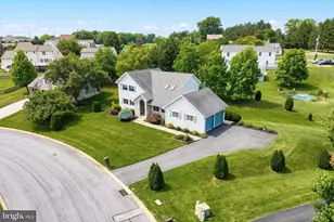 2380 Barrister Dr, York, PA 17404 - Photo 5