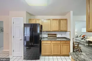 2380 Barrister Dr, York, PA 17404 - Photo 17