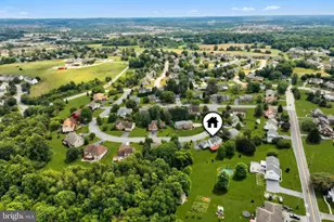2380 Barrister Dr, York, PA 17404 - Photo 45