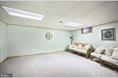2380 Barrister Drive, York, PA 17404 - Photo 39