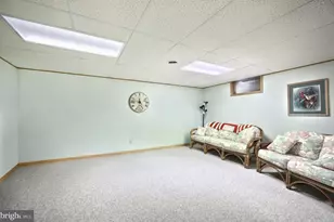 2380 Barrister Dr, York, PA 17404 - Photo 39