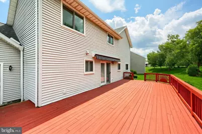 2380 Barrister Drive, York, PA 17404 - Photo 9