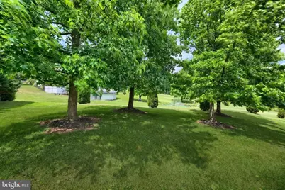2380 Barrister Drive, York, PA 17404 - Photo 13